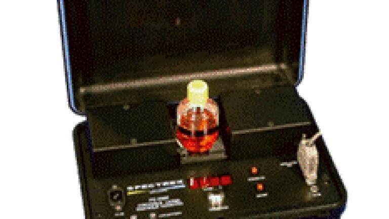 PC-2300
