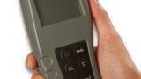 New Handheld Product Line for the Measurement Of Conductivity, Dissolved Oxygen and pH
