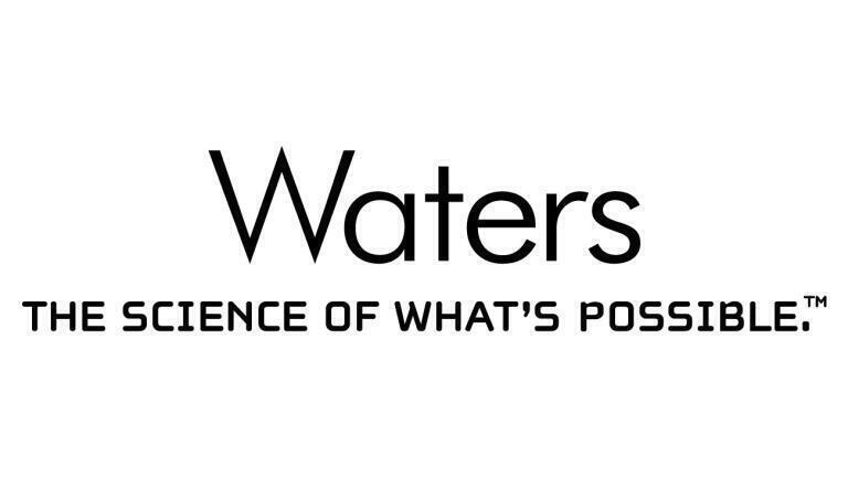 See results more clearly with the innovative RADAR functionality on Xevo TQD from Waters