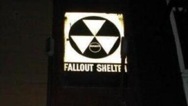 Significance of Fukushima gas detection played down