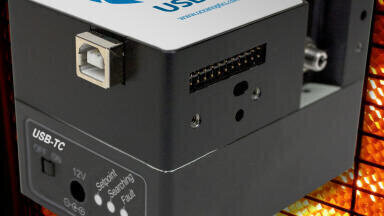 New Device Mitigates Spectral Performance Issues Related to Temperature Variation