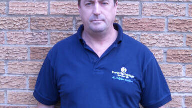 Enviro Technology Strengthens its Presence in Scotland with Key Appointment