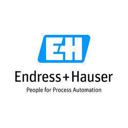 Trial shows Endress+Hauser temperature probes can take the heat!