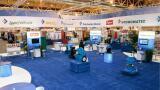 WEFTEC 2011 Keeps Pace With Strong Showing