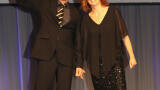 Outstanding Innovative Spirit, Customer Orientation and Social Commitment Constitute the Key for Success