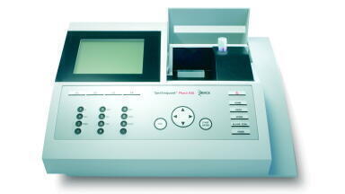 Measuring Bromate Photometrically, a Simple Method for Reliable Results