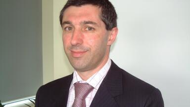 BSIA Launches New Access Control Guide for the Utilities Sector