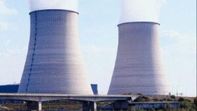 Environmental issues dominate Europeans' thoughts, study shows