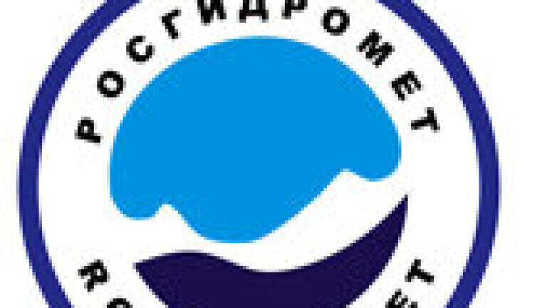 Russian Federal Service for Hydrometeorology and Environmental Monitoring Provided with Solar Radiation Monitoring Equipment