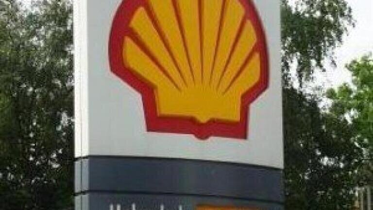 Shell receives permission for Iraq gas exploration