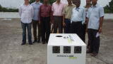 Exclusive Aviation Weather Lidar Range Introduced