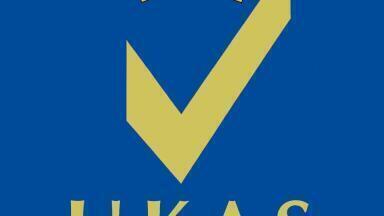 First UKAS Accreditation for Open Channel Flow Calibration
