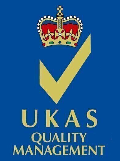 First UKAS Accreditation for Open Channel Flow Calibration