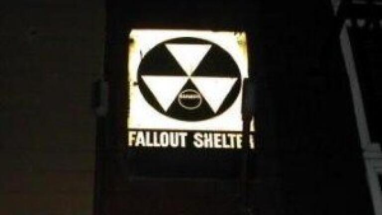 More people wary of nuclear power, study shows