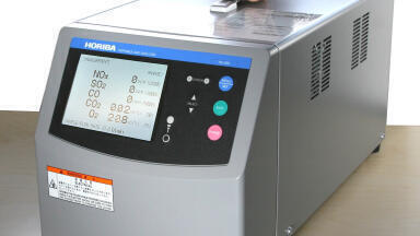 Ashtead Technology Helps Save Customer £500K