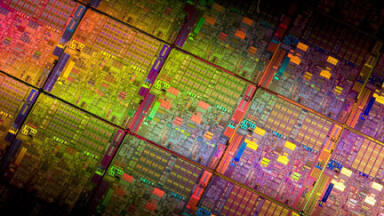 New City Technology hydride sensors support next generation digital and green technologies