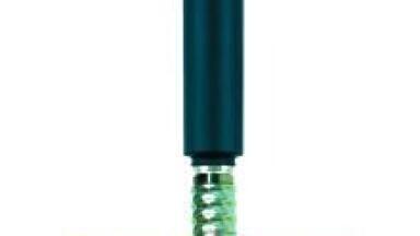 Narda electromagnetic field measuring equipment matches new ICNIRP standard