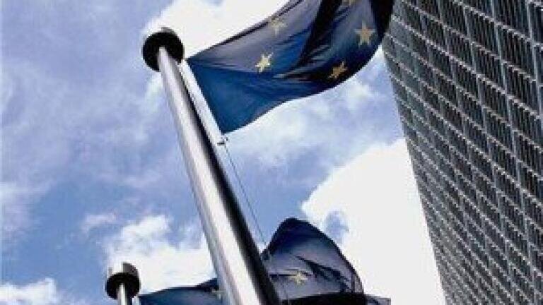 Brussels breathes LIFE into the environment