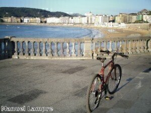 Vitoria-Gasteiz named Green Capital of 2012