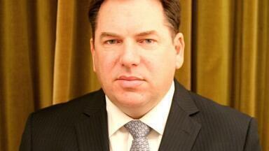 Avantes Starts New Office in United Kingdom