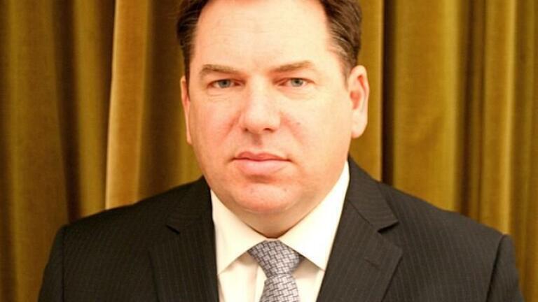 Avantes Starts New Office in United Kingdom