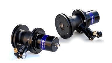 New Certifications Achieved for Flow Meter
