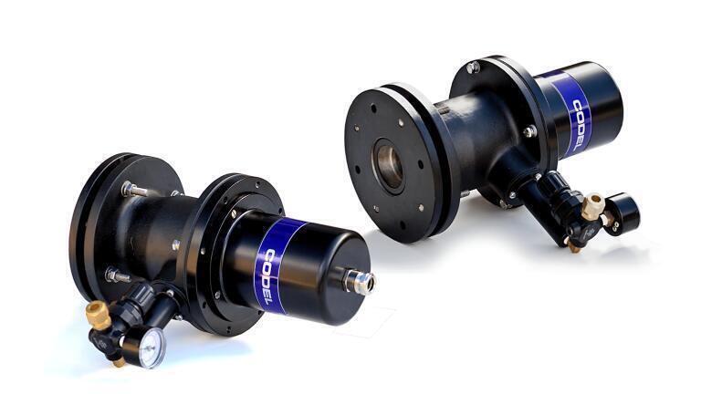 New Certifications Achieved for Flow Meter