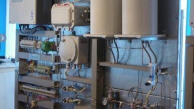 Advanced Features of CEMS Technology Improve Air Quality