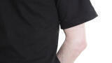 Approved Gas Detector Calibration Service