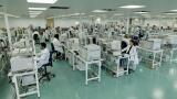 Lab Data Tool Now Issues Alarms