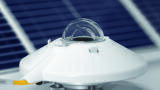 The More Intelligent Way to Measure Solar Irradiance