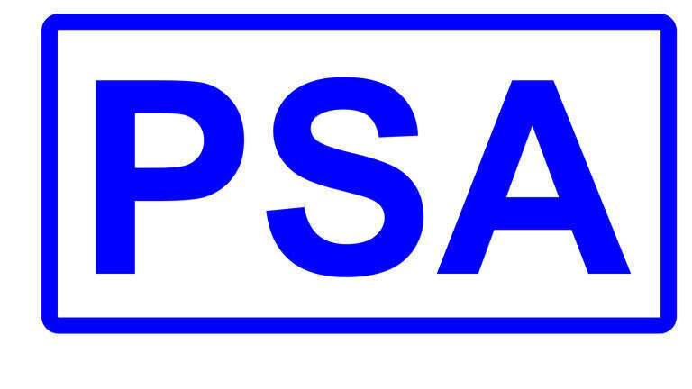 Pittcon 2012 - Another Exciting Year!