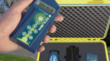 New Environmental Noise Meter offer Simplified Sound Measurement