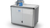 New Fully Automated Nitrogen and Protein Analyser