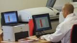 How to reduce laboratory costs, turnaround times, improve results quality and increase analytical throughput.