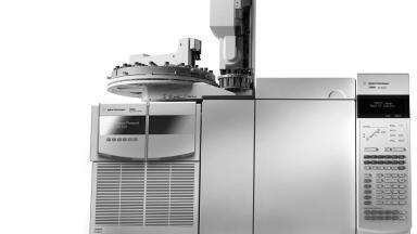 Agilent Technologies Replaces Signal-to-Noise Spec with Instrument Detection Limit for Triple Quadrupole GC/MS