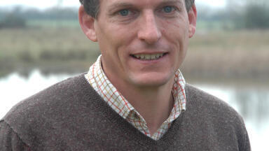OTT Hydrometry Appoints Telemetry Expert