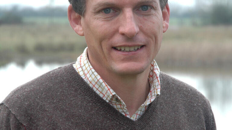 OTT Hydrometry Appoints Telemetry Expert
