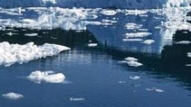 Government assessment warns of flooding, heatwaves and water shortages
