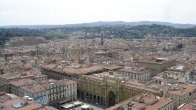 Italy warned to remedy environmental legislation