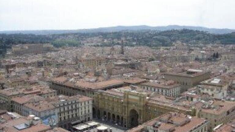 Italy warned to remedy environmental legislation