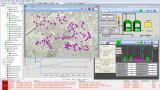 New Telemetry System for Water Utilities Company