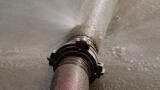 Water Network Monitoring Solutions Helps Save 1.5 Million Litres of Water a Day