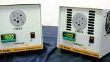New Cost Effective Temperature Calibration Sources