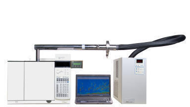 Introducing the Comprehensive Two-Dimensional Gas Chromatography (GC x GC) Specialists