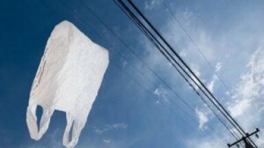 Northern Ireland join Wales with plastic bag tax