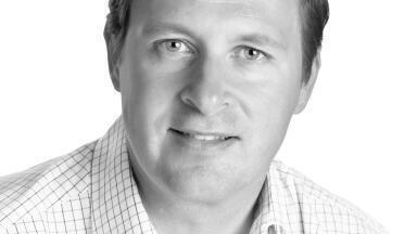 Casella Measurement Appoints Marketing Manager
