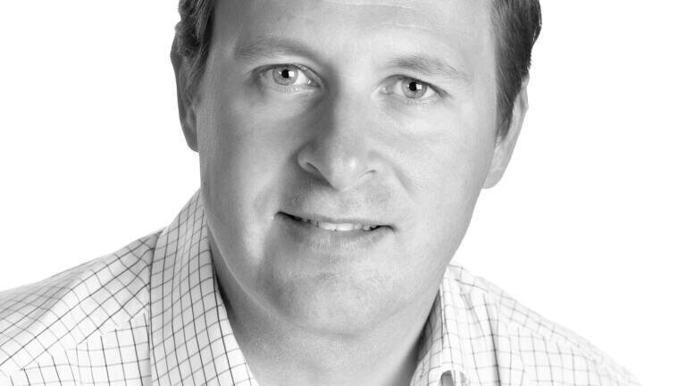 Casella Measurement Appoints Marketing Manager