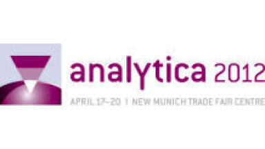 Analytica 2012 Takes Visitors to the World of Laboratories