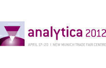Analytica 2012 Takes Visitors to the World of Laboratories